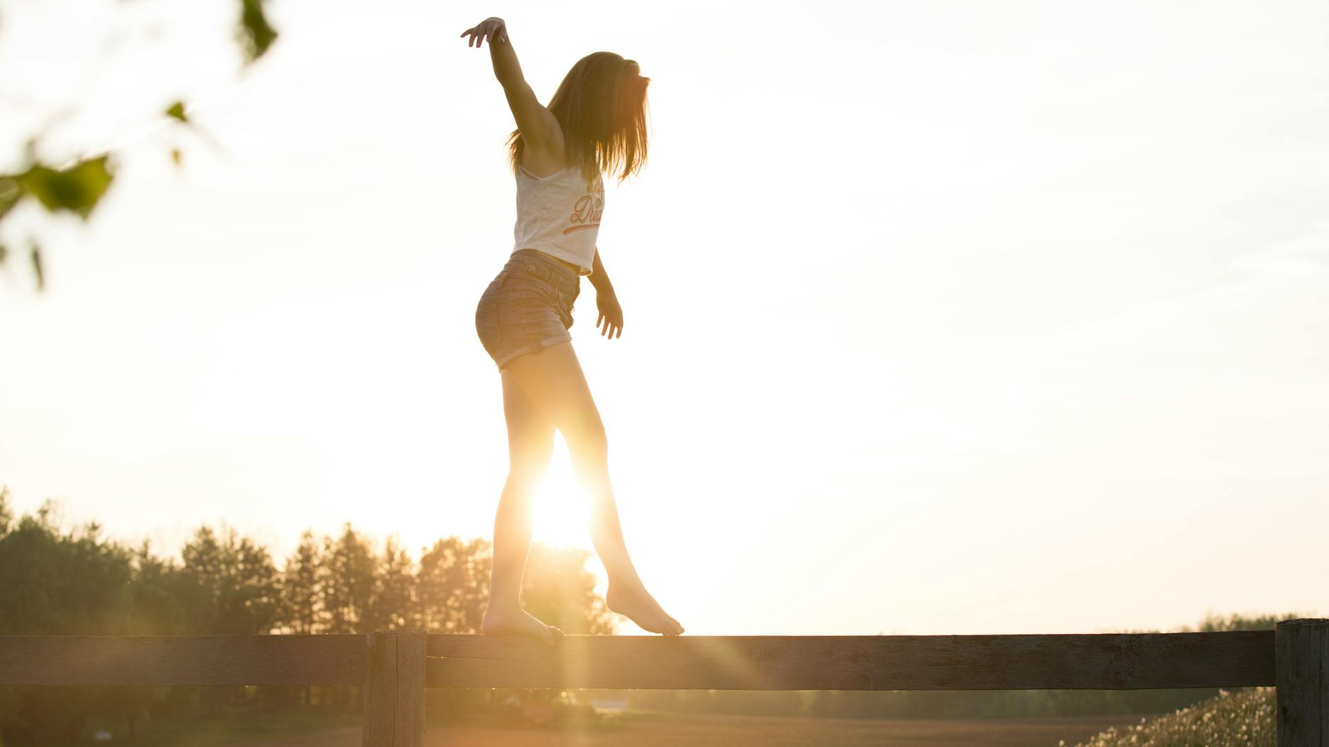 Starting Over Isn’t Failure: How to Rebuild Your Life with Clarity