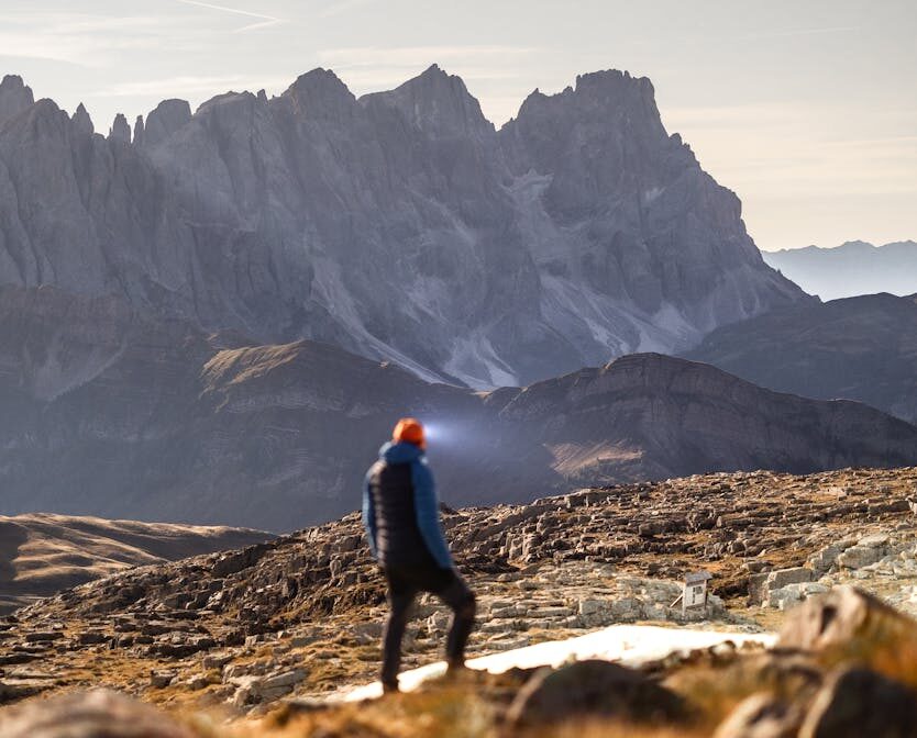How to Stay Focused When Distractions Pull You in Every Direction