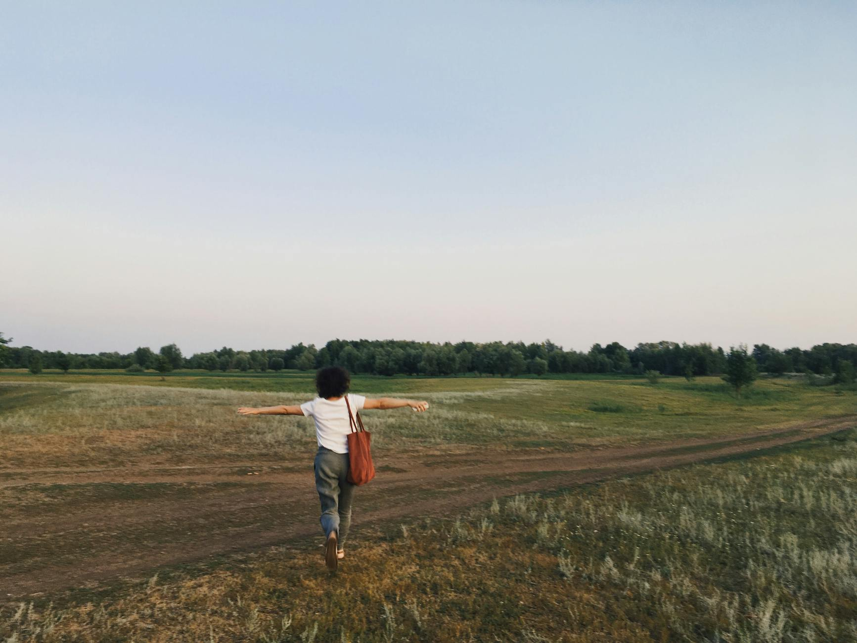 Calculated Moves: When Taking a Risk Moves Your Life Forward