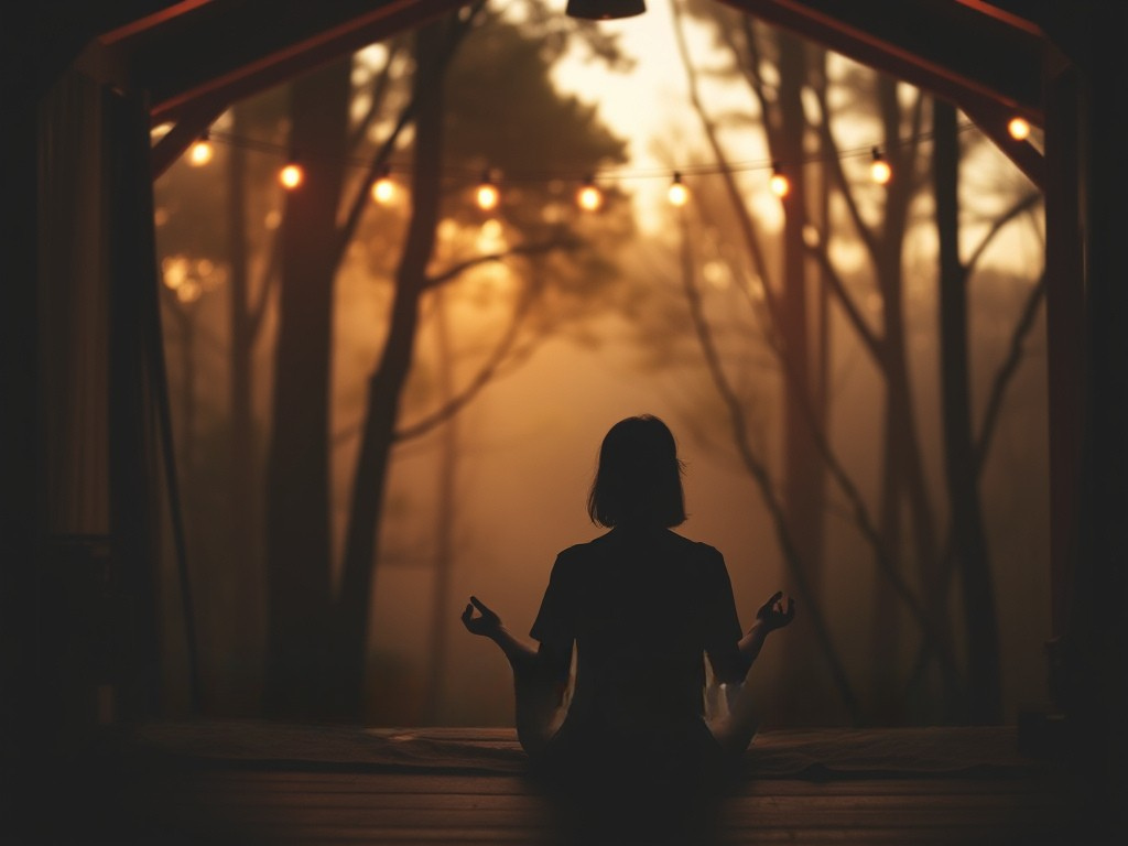Your Quiet Season Is Preparing You